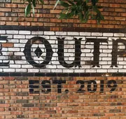 The Outpost hotel detail image 3