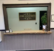 The Outpost hotel detail image 4