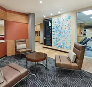 TownePlace Suites by Marriott Atlanta Lawrenceville hotel detail image 3
