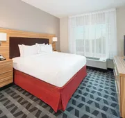 TownePlace Suites by Marriott Atlanta Lawrenceville hotel detail image 5