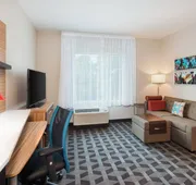 TownePlace Suites by Marriott Atlanta Lawrenceville hotel detail image 7