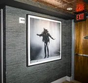 The Kindler Hotel hotel detail image 5