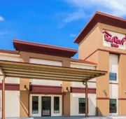 Red Roof Inn Houston - Willowbrook hotel detail image 5