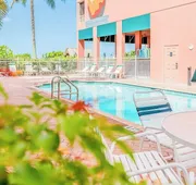 Casa Playa Beach Resort hotel detail image 3