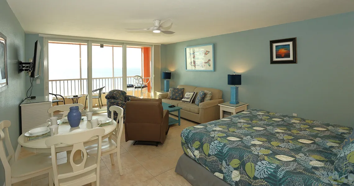 Casa Playa Beach Resort hotel detail image 6