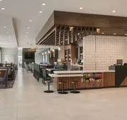 Hyatt Place Fort Worth/TCU hotel detail image 7