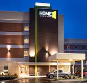 Home2 Suites by Hilton Charlotte Mooresville hotel detail image 5