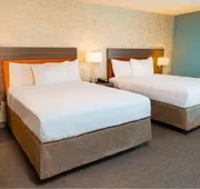 Home2 Suites by Hilton Bakersfield hotel detail image 5