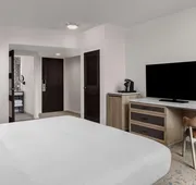 The Cassara Carlsbad, Tapestry Collection by Hilton hotel detail image 3