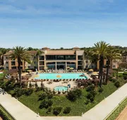 The Cassara Carlsbad, Tapestry Collection by Hilton hotel detail image 4