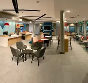 avid hotel Oklahoma City Airport by IHG hotel detail image 4