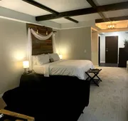 Cedar Stables Inn and Suites hotel detail image 4