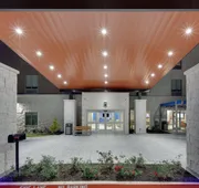 Holiday Inn Express & Suites Plano - The Colony by IHG hotel detail image 3