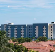 SpringHill Suites by Marriott Cape Canaveral Cocoa Beach hotel detail image 5