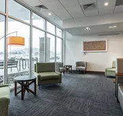 Holiday Inn Express & Suites Moundsville by IHG hotel detail image 3
