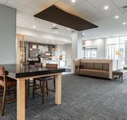 Holiday Inn Express & Suites Moundsville by IHG hotel detail image 4