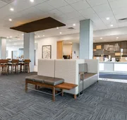 Holiday Inn Express & Suites Moundsville by IHG hotel detail image 5