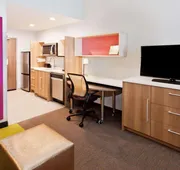 Home2 Suites by Hilton Alpharetta hotel detail image 4