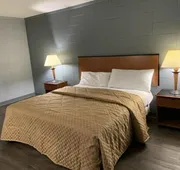 Paradise Suites hotel detail image 5