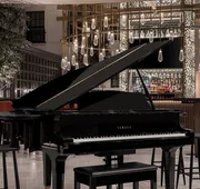 The Lytle Park Hotel, Autograph Collection hotel detail image 4