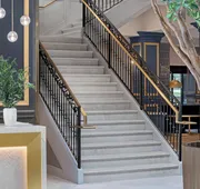 The Lytle Park Hotel, Autograph Collection hotel detail image 5