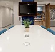Holiday Inn Express & Suites Valencia - Santa Clarita by IHG hotel detail image 3