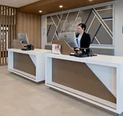 Holiday Inn Express & Suites Valencia - Santa Clarita by IHG hotel detail image 4