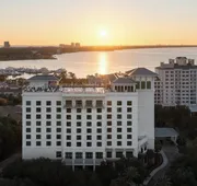 Hotel Effie Sandestin, Autograph Collection hotel detail image 5