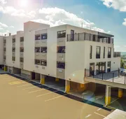 Wyndham Garden North Bergen Near Secaucus hotel detail image 3