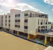 Wyndham Garden North Bergen Near Secaucus hotel detail image 4