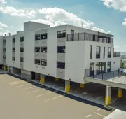 Wyndham Garden North Bergen Near Secaucus hotel detail image 5