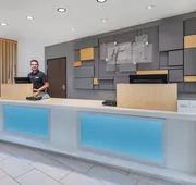 Holiday Inn Express & Suites Ruskin by IHG hotel detail image 4