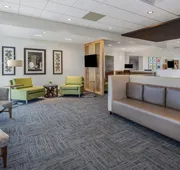 Holiday Inn Express & Suites Ruskin by IHG hotel detail image 5