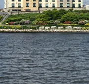 Cobblestone Hotel & Suites - Two Rivers hotel detail image 4