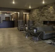 Cobblestone Hotel & Suites - Two Rivers hotel detail image 5