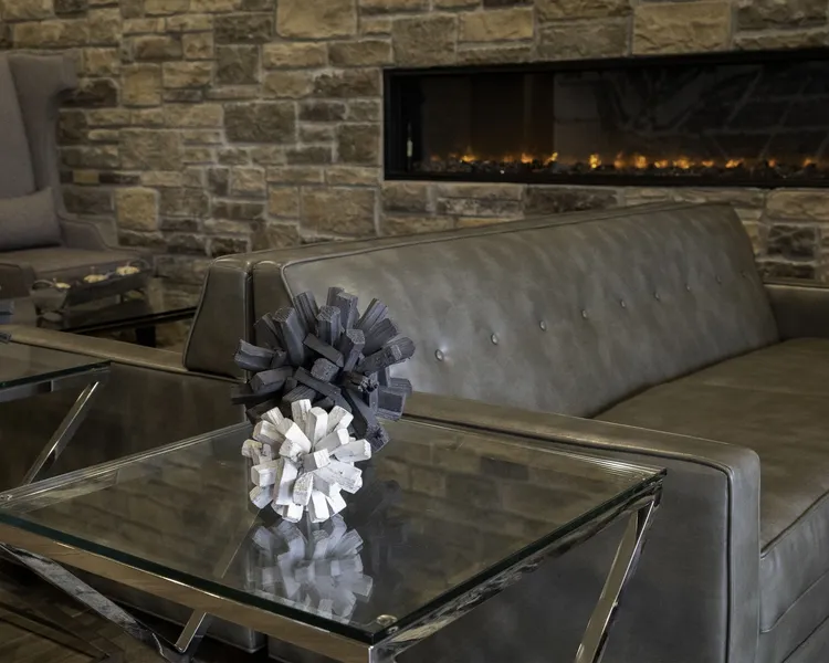 Cobblestone Hotel & Suites - Two Rivers hotel detail image 6
