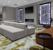 Home2 Suites by Hilton Fort Wayne North hotel detail image 4