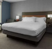 Home2 Suites by Hilton Fort Wayne North hotel detail image 7