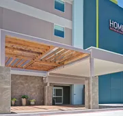 Home2 Suites Corpus Christi Southeast hotel detail image 4