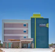 Home2 Suites Corpus Christi Southeast hotel detail image 7