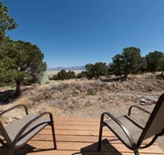 Great Sand Dunes Lodge hotel detail image 7