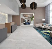 Courtyard by Marriott Delray Beach hotel detail image 5