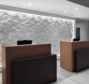 Courtyard by Marriott Delray Beach hotel detail image 7