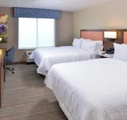 Lakeville Inn hotel detail image 4