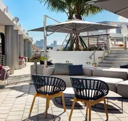 Kimpton Hotel Palomar South Beach by IHG hotel detail image 3
