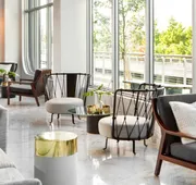 Kimpton Hotel Palomar South Beach by IHG hotel detail image 4
