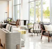 Kimpton Hotel Palomar South Beach by IHG hotel detail image 5