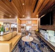 Fairfield Inn & Suites by Marriott Gainesville I-35 hotel detail image 3