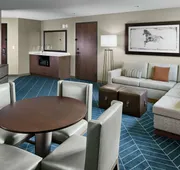The Bevy Hotel Boerne, a DoubleTree by Hilton hotel detail image 5
