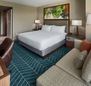 The Bevy Hotel Boerne, a DoubleTree by Hilton hotel detail image 7